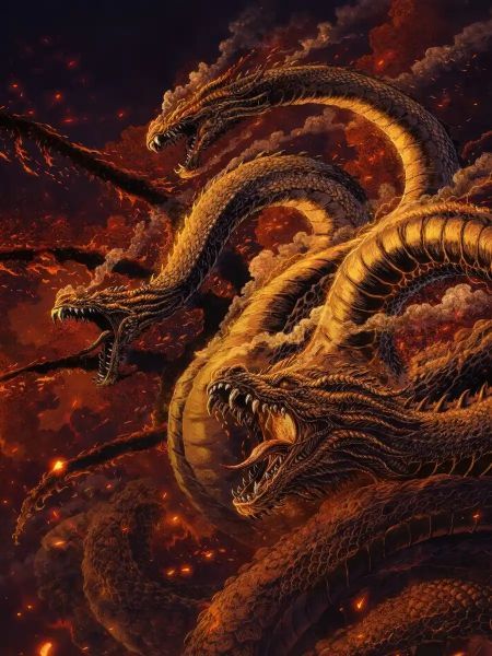 GAME OF THRONES: AEGON THE AVENGER