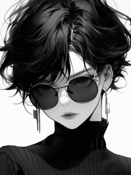 Rifts: Why Choosen Ones are my enemy?