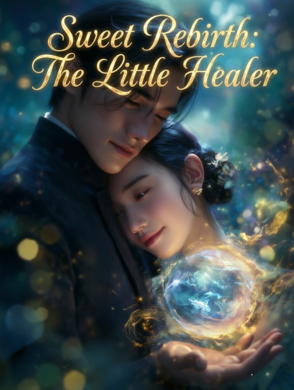 Sweet Rebirth: The Little Healer
