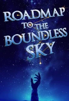 Roadmap to the Boundless Sky