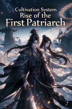 Cultivation System: Rise of the First Patriarch