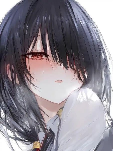 Omniverse Chat Group: Overpowered In Anime World