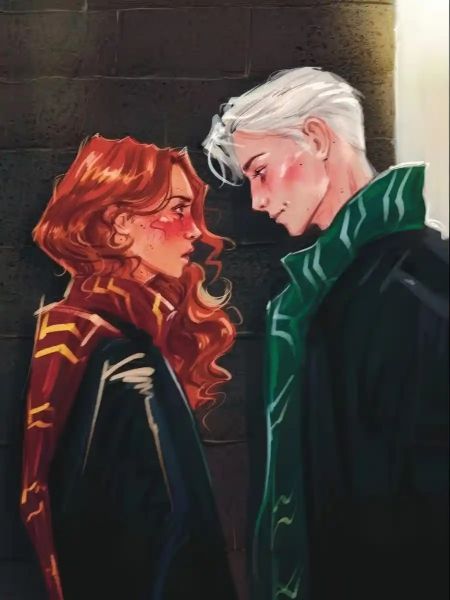 HP: Redemption