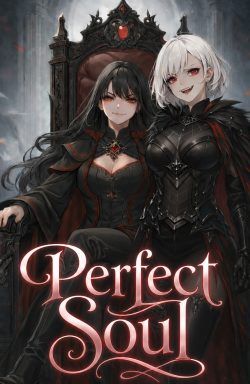 Perfect Soul