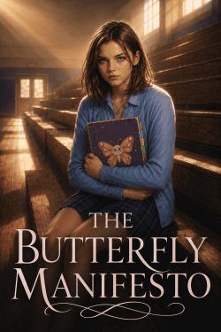 The Butterfly Manifesto