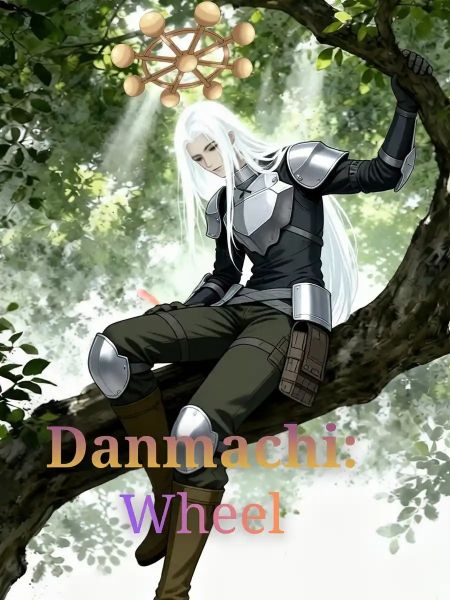 Danmachi: The Wheel