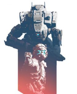 Borderlands: Apex Predator