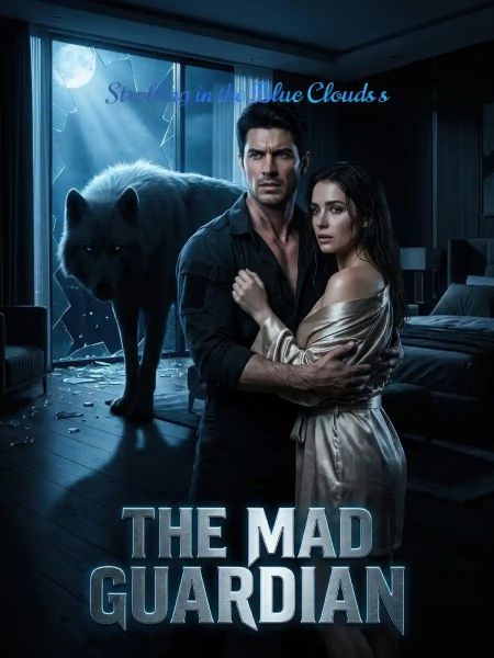 The Mad Guardian