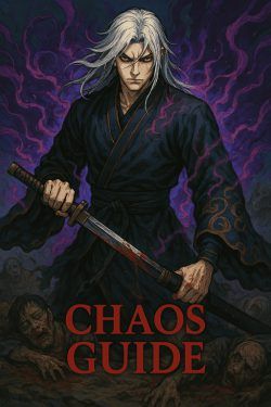 Chaos Guide