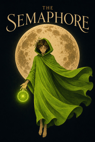 The Semaphore