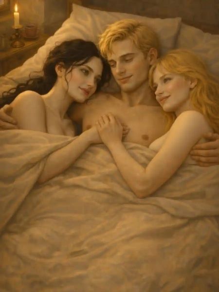 A World of Death || ASOIAF Gamer Fic