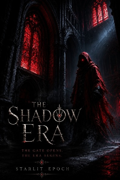 The Shadow Era