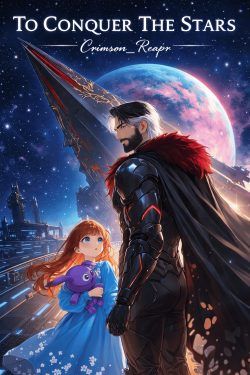 To Conquer The Stars