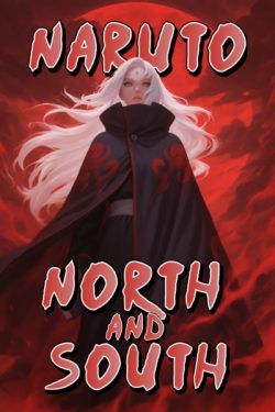 Naruto: North and South