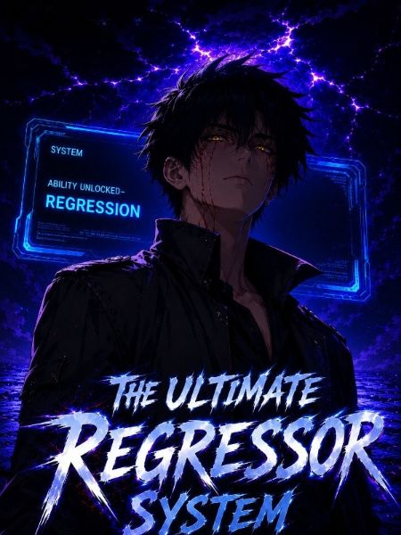 The Ultimate Regressor System