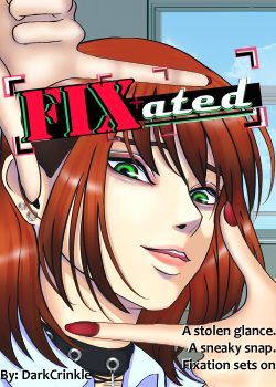 FIXated