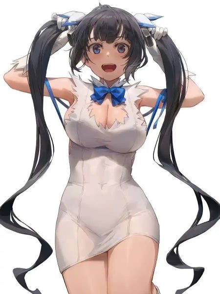 DxD: Reborn with a Divine Treasure Chest System