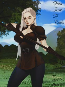 From Real to Realm