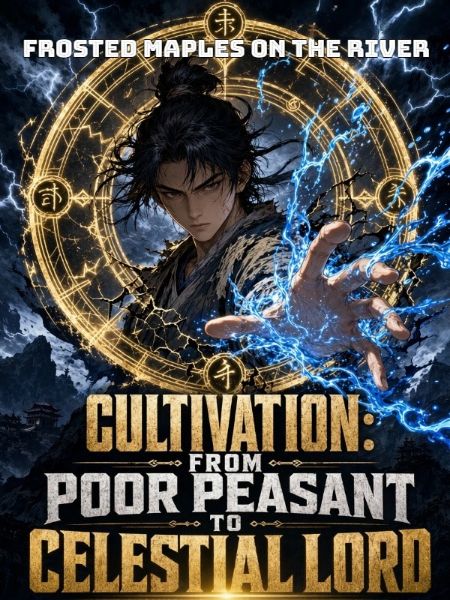 Cultivation: From Poor Peasant to Celestial Lord