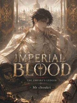 Imperial blood