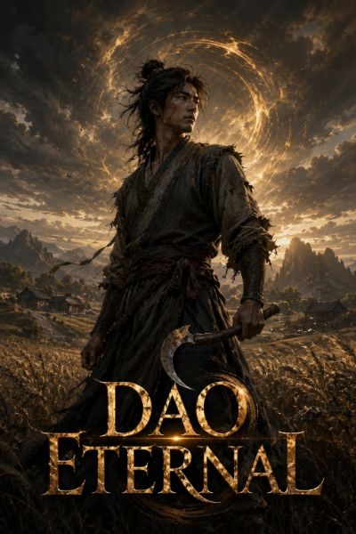 Dao Eternal