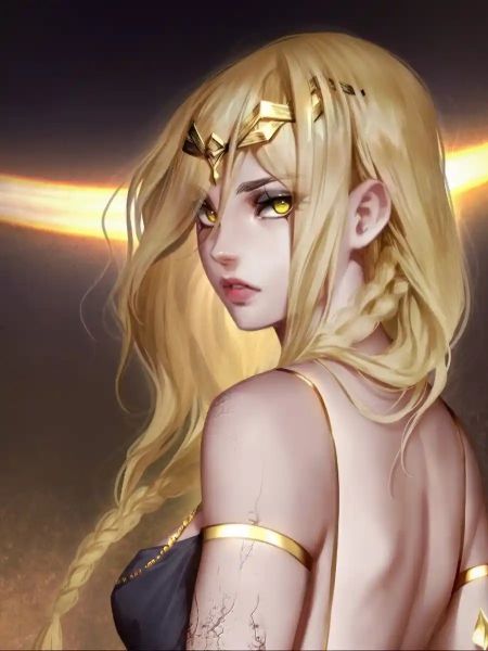 Elden Ring: The Speedrunner's Guide to the Lands Between.