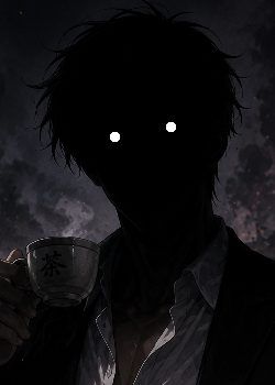 I Can See Your Flaws. Now Let Me Turn You Into a Monster