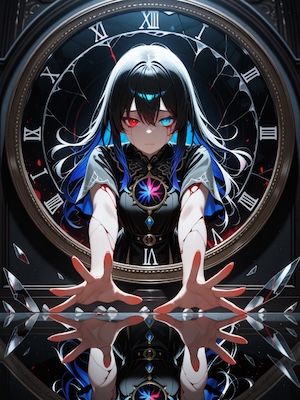 Inventory of Chaos: Iconic Scenes That Shattered Everyone Instantly