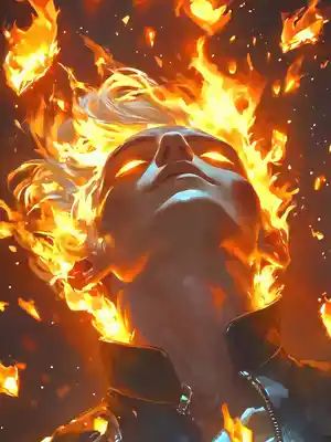 Building a Monster Nation From Zero in Another World