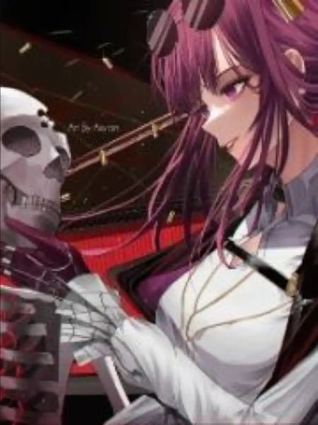 I'm in Honkai: Star Rail, and the Players are Going Feral Over Me!