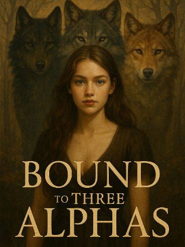 BOUND TO THREE ALPHAS