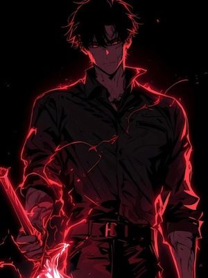 Overlord: Welcome the Birth of the King