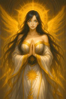 I Became The Vampire Progenitor