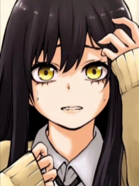 The Exorcism Story of Hikigaya Hachiman