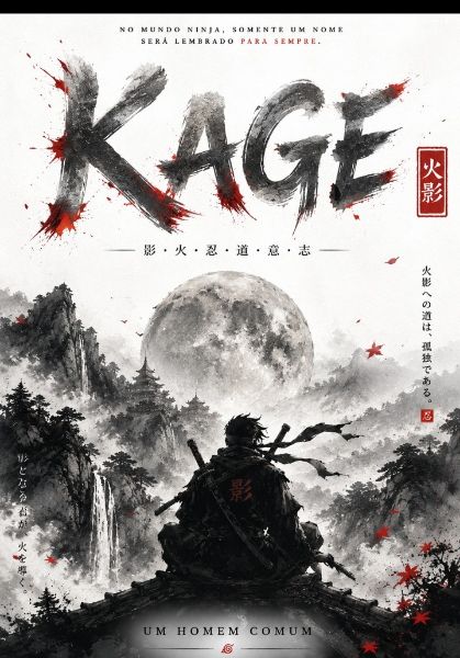 KAGE