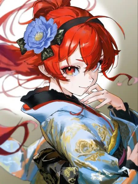 Mushoku Tensei: Food and Steel