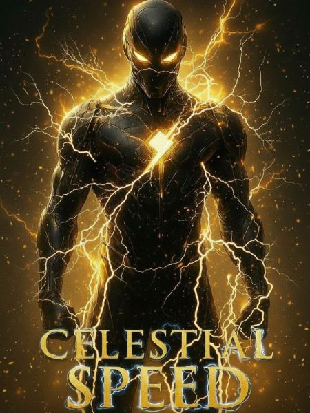 Celestial Speed: Mercury's Legacy