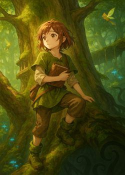 Reborn? From Demon Lord to Hero