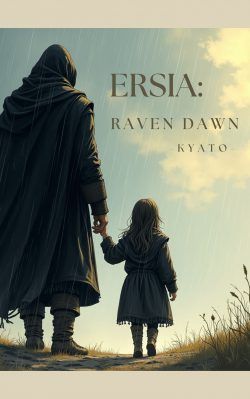 Ersia: Raven Dawn