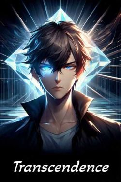 Transcendence – One Percent a Day