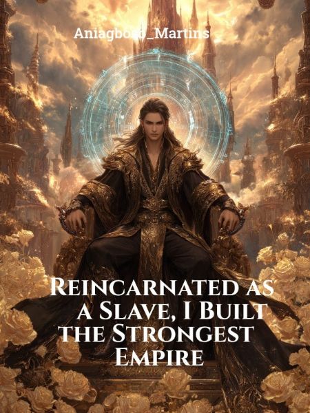 Reincarnated as a Slave, I Built the Strongest Empire