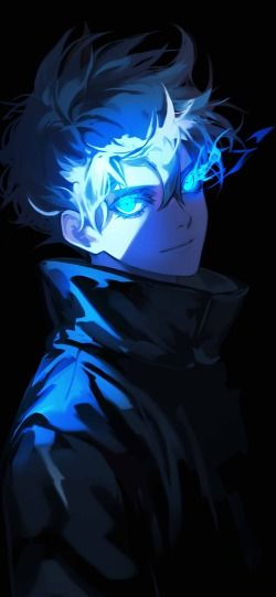The Chosen One: Hatake SI (Naruto)