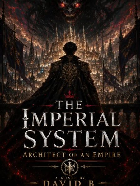 The Imperial System: Architect of an Empire