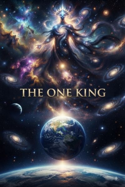 The One King