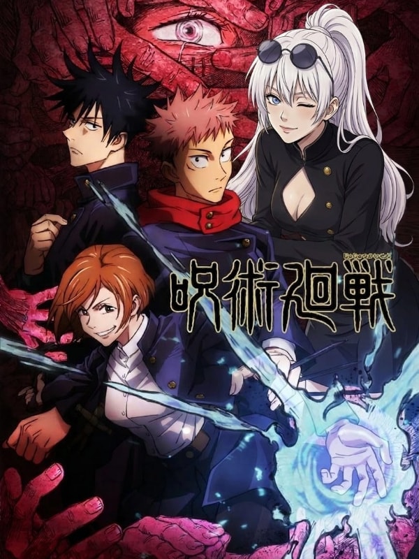 THE BOYS: The Wrong Main Character