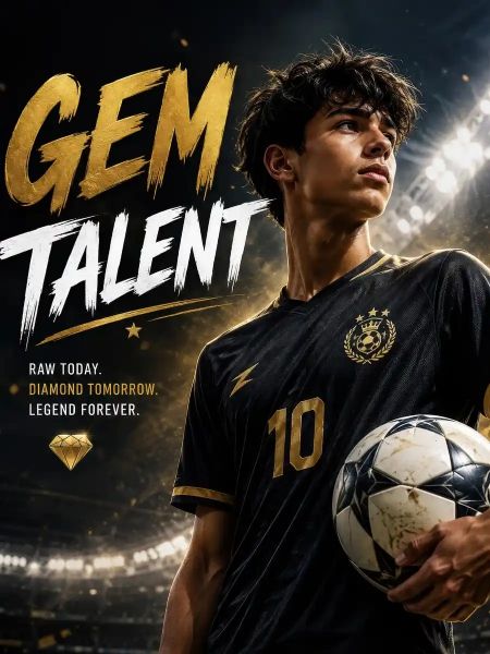 GEM TALENT