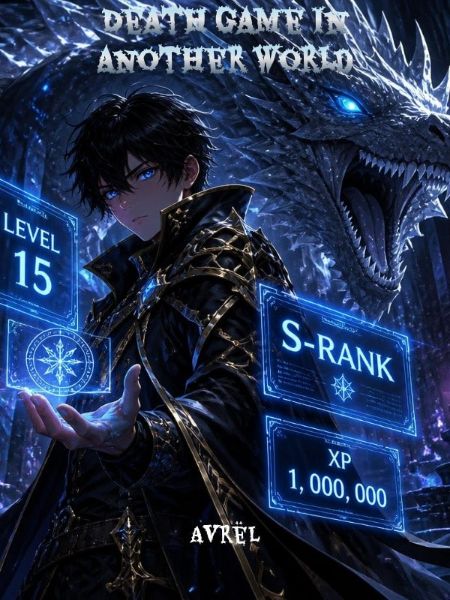Death Game in another world