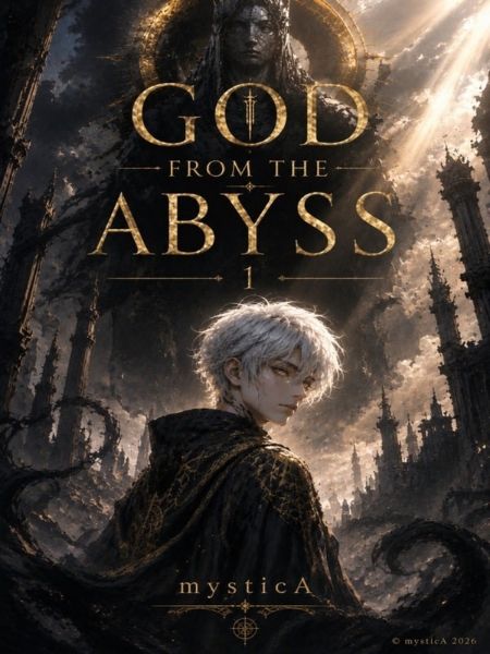 God From The Abyss