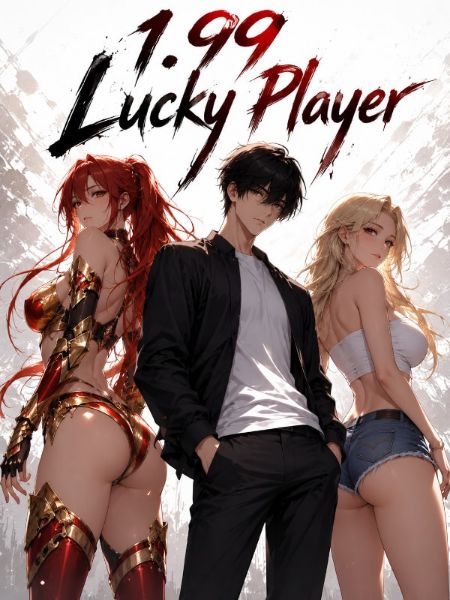 1.99 Lucky Player
