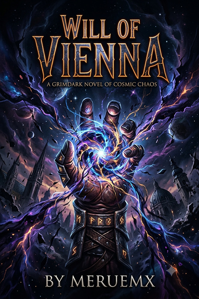 Will of Vienna